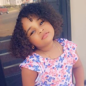 Meet your Posher, Edison